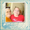 Mi Album de recuerdos - Family Photo Book