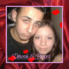 Two kids n Luv - Romance Photo Book