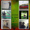 Cristian is  Super ! - Friends Photo Book
