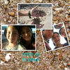 Celebrating Life! - Photo Book