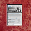 Wahab - Wedding Photo Book
