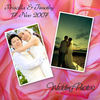 Wedding Photos - Marry Claire - Wedding Photo Book