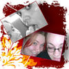 Me and my friends - Friends Photo Book