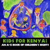 Kids for Kenya - Education Photo Book