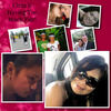 Cinta is Having Too Much Fun! - Romance Photo Book