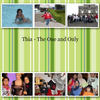 Thia lutfi - Family Photo Book