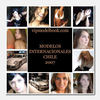 Vipmodel Book - Events Photo Book