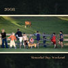Memorial Day 2008 .... sure was great - Family Photo Book