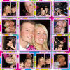 Gemma is Livin it Up - Holiday Photo Book