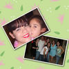LINDOS RECUERDOS - Photo Book