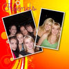 Friends - Friends Photo Book