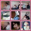 my mixbook - Photo Book