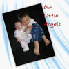 Tammie's Book - Family Photo Book