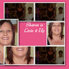 My album! - Family Photo Book