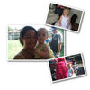 Fun Pics - Friends Photo Book