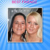 zoe and kelly (best friendz) - Friends Photo Book