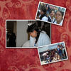 Thanks 4 All The Help U Guys Have Given Me!! - Friends Photo Book