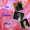 I Love Mixbook! - Photo Book