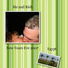 Donna Marie Thornley's Family - Family Photo Book