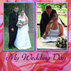 Carla' Photo Album - Events Photo Book