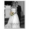 Our Wedding - Wedding Photo Book