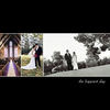 The Happiest Day - Wedding Photo Book