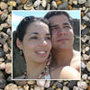 JOEL Y JOENITTE - Romance Photo Book
