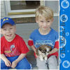 Mauer Power - Photo Book