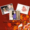 Cooler Than Cool: Life and Times of Davinia - Photo Book