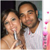 15 anos - Marcela Harrop - Wedding Photo Book