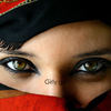 Girly girls - Romance Photo Book