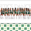 Celtics Dancers - Interests Photo Book