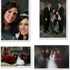 rachels pix - Wedding Photo Book