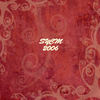 Special moments - Photo Book