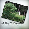 A Day to Remember - Wedding Photo Book