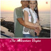 The Adventure Begins - Photo Book
