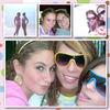 This is My Life! - Friends Photo Book