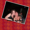 Going On A Journey - Friends Photo Book