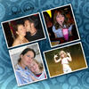 stuff - Events Photo Book
