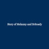Happy Birthday Mel! - Friends Photo Book