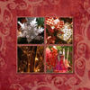 Christmas Book - Friends Photo Book