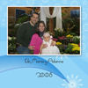 My Hobbies and Interests - Family Photo Book