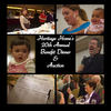 Heritage Home Auction 2007 - Events Photo Book