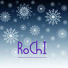RoChI - Interests Photo Book