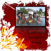 Dia del trabajador - Friends Photo Book