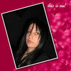 my Pic's - Photo Book