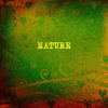 XXX - Nature Photo Book