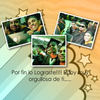  El Ingeniero Rosas - Events Photo Book