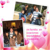 mis  momentos mas felizes - Friends Photo Book