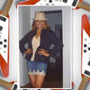 Rita's Coolest Adventures! - Friends Photo Book